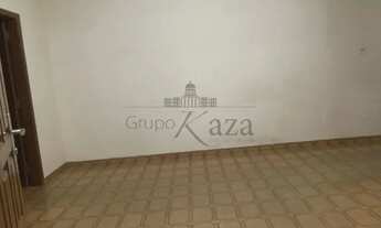 Imagem 4: Casa para aluguel tem 120 metros quadrados com 2 quartos