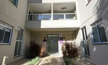 Imagem 2: RESIDENCIAL BARCHI