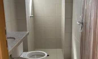 Imagem 5: Apartamento para aluguel com 55 metros quadrados com 2 quartos em Soledade - Recife - PE