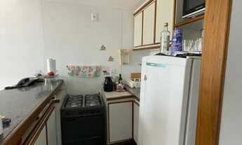 Imagem 5: Apartamento/Flat para venda vista Mar com 37 metros - Salvador - Bahia