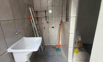 Imagem 7: Aluga-se casa Jardim Thelma / R$ 700.00