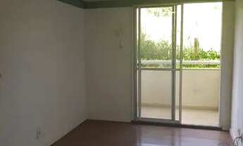 Imagem 6: PASSO FINANCIAMENTO, "motivo viagem", aceito carro como entrada