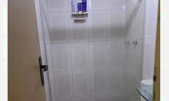 Imagem 6: Apartamento No Cabula