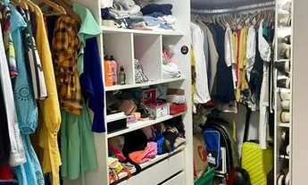 Imagem 11: Ville Federação