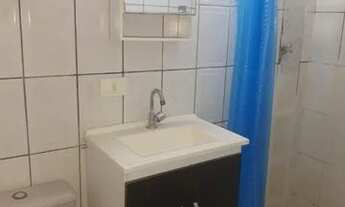 Imagem 6: Kitnet, Centro de Nilopolis