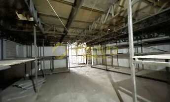 Imagem 7: GALPÃO PARA LOCAÇÃO NA BOA VISTA