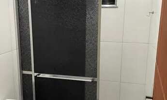 Imagem 7: Aluga-se casa. No novo surubi- Resende