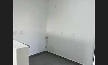 Imagem 7: Aluga-se casa no condominio Origem VG