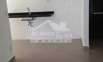 Imagem 6: Comprar Apartamento de 02 Dormitórios sendo 01 suite, lazer completo no FORTE!