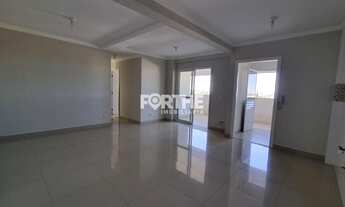 Imagem 5: Apartamento á venda com localização no bairro Neva, fácil acesso ao Centro, próximo ao col