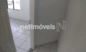 Imagem 6: Locação Sala Santa Cecília São Paulo