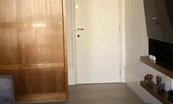 Imagem 7: APARTAMENTO - MOEMA ÍNDIOS - SP