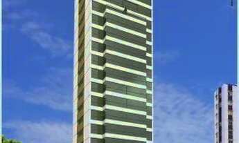 Imagem: Apartamento 3 quartos próximo ao colégio