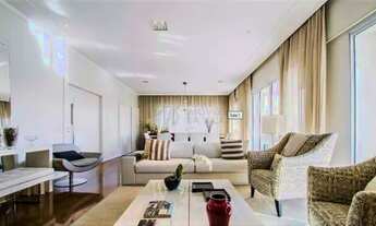 Imagem: Apartamento 328 metros, alto padrão, melhor