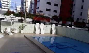 Imagem 2: Edifício Cannes