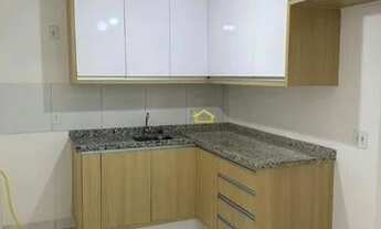 Imagem 6: Linda casa de 3 quartos com suíte no Villa Flora