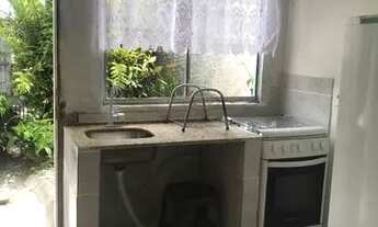 Imagem 2: Kitinete, quitinete itacorubi qause ao lado ufsc, udesc e epagri