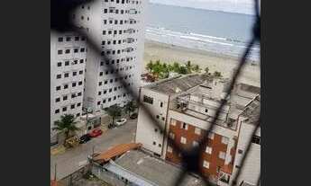 Imagem 3: Apartamento com 1 dormitório para alugar, 65 m² por R$ 2.100,00/mês - Aviação - Praia Gran