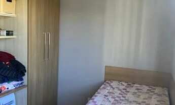 Imagem 3: Casa para locação em Cajamar