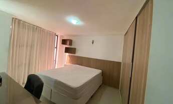 Imagem 6: Apartamento aluguel com 2 quartos