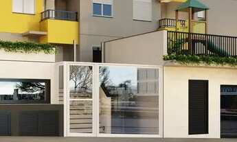 Imagem 5: Apartamento para venda tem 35 m² com dormitórios em Vila Lageado - São Paulo - SP