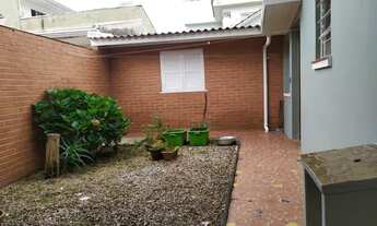 Imagem 7: CASA com 4 dormitórios à venda com 123.5m² por R$ 422.000,00 no bairro Guabirotuba - CURIT