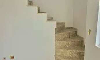 Imagem 6: SOBRADO A VENDA NO SOCORRO