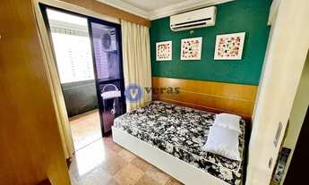 Imagem 3: VERAS ALUGA APARTAMENTO 2 QUARTOS NA AV MONSENGOR TABOSA - FORTALEZA- CEARÁ