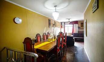 Imagem 6: São Paulo - Casa Padrão - Jabaquara