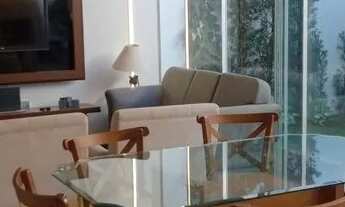 Imagem 7: Venda Casa MARINGÁ PR