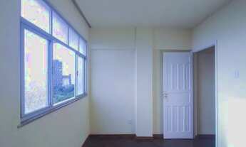 Imagem 4: ED. SOLAR DA REPUBLICA