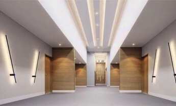 Imagem 6: São Paulo - Apartamento Padrão - PLANALTO PAULISTA