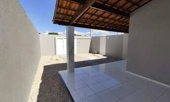 Imagem 6: Casa para venda possui 120 metros quadrados com 4 quartos em Centro - Poá - SP