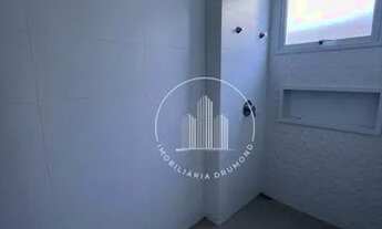Imagem 7: Apartamento à venda, 80 m² por R$ 450.000,00 - Pinheira (Ens Brito) - Palhoça/SC