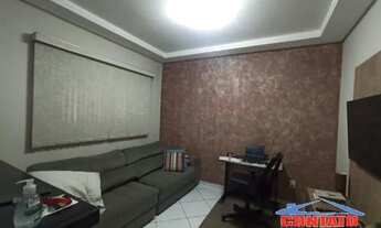 Imagem 2: Residencial - Jd Cruzeiro Do Sul