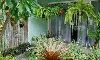 Imagem 2: Linda Casa duplex com 3 dormitórios sendo 1 suíte à venda, 147 m² por R$ 650.000 - Pendot