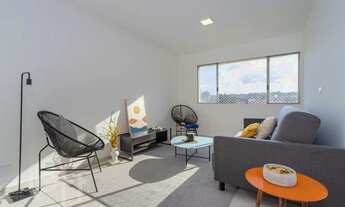 Imagem 14: Apartamento à venda em Brooklin com 92 m², 3 quartos, 1 suíte, 1 vaga