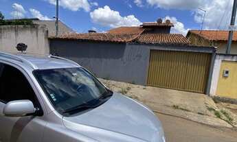 Imagem: Ágio de casa no estrela Dalva