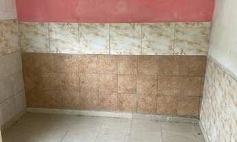 Imagem 3: Aluga-se casa - São Vicente