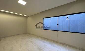 Imagem 5: Casa, Taquari, Lago Norte, Brasília DF