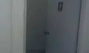 Imagem 3: Praça 14 de / Ponto Comercial - Manaus 9 8 1 0 6 3 2 3 1