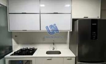 Imagem 3: Aluguel Apartamento 1 Quarto Nascente em Armação