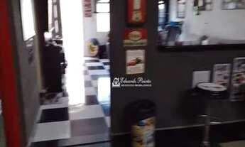 Imagem 5: Casa com 5 dormitórios à venda, 392 m² por R$ 1.650.000,00 - Vila Rosália - Guarulhos/SP