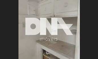 Imagem 7: CONJUGADO COM PLANTA DE SALA QUARTO!!!!!