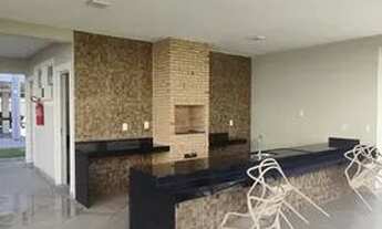 Imagem 3: PASSARÉ - APARTAMENTO - RUA CORONEL CHICO ALVES N 21 AP 701 T1 TORRE DOS IPES - Aprox. 45m