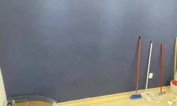 Imagem 6: Alugo apartamento