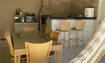 Imagem 6: Casa Cidade Vera cruz 2 Aparecida