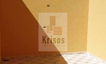 Imagem 7: Sobrado 2 suítes Conj Residencial Butantã a 2 km do Metrô Butantã