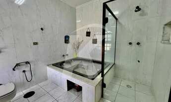 Imagem 7: Casa de Luxo à Venda, 4 Quartos, 12 Vagas, Barro Branco/Tremembé