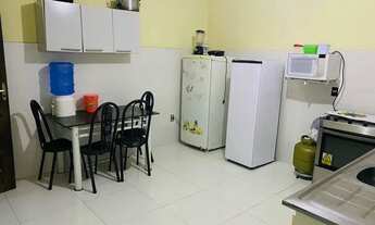 Imagem 2: Casa em Arembepe